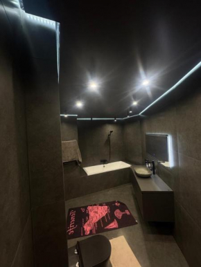 ЖК Business class Home